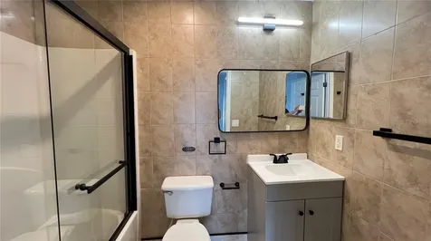 485 Martigues Drive Kissimmee FL 34759