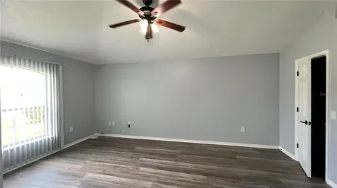 485 Martigues Drive Kissimmee FL 34759