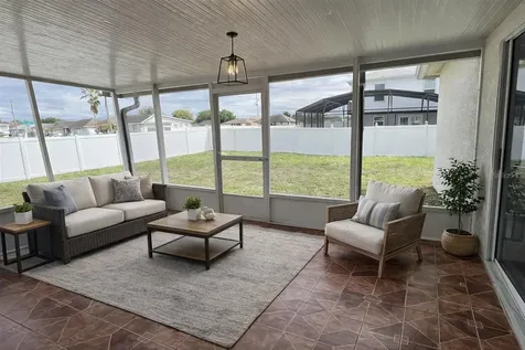 485 Martigues Drive Kissimmee FL 34759
