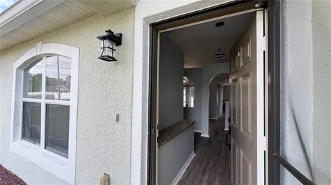 485 Martigues Drive Kissimmee FL 34759