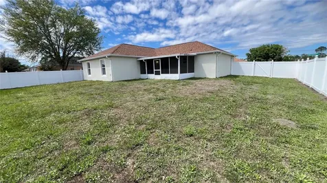 485 Martigues Drive Kissimmee FL 34759