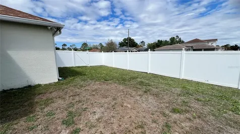 485 Martigues Drive Kissimmee FL 34759