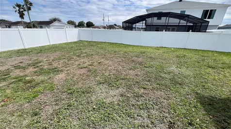 485 Martigues Drive Kissimmee FL 34759