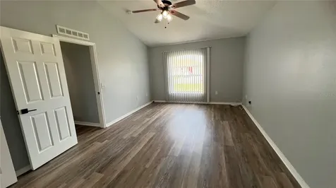 485 Martigues Drive Kissimmee FL 34759