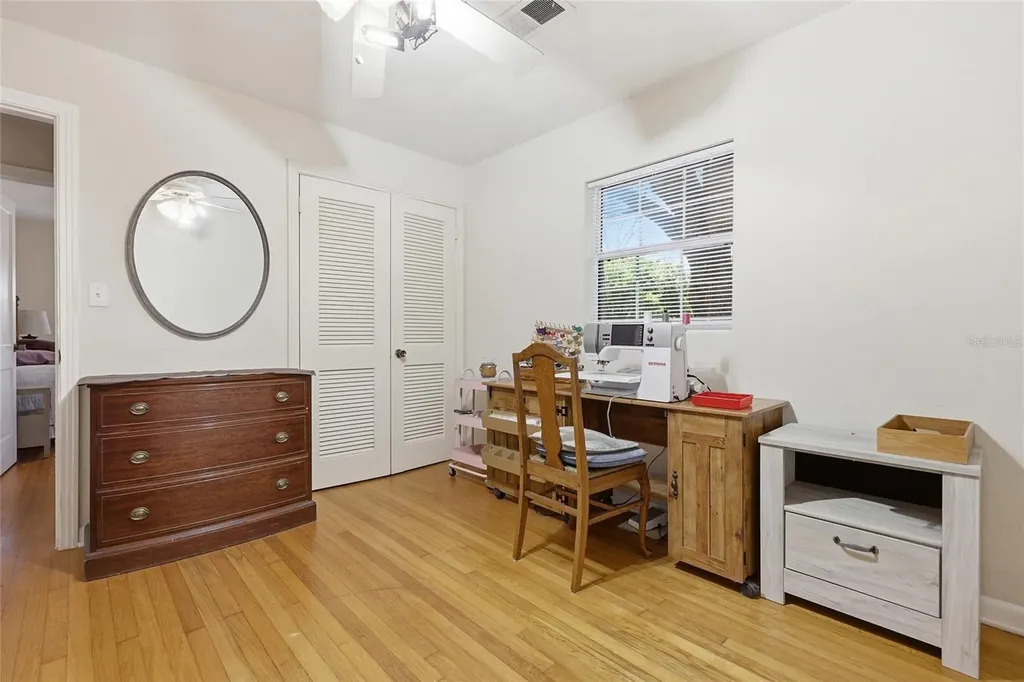 812 NW 36th Terrace Gainesville FL 32605
