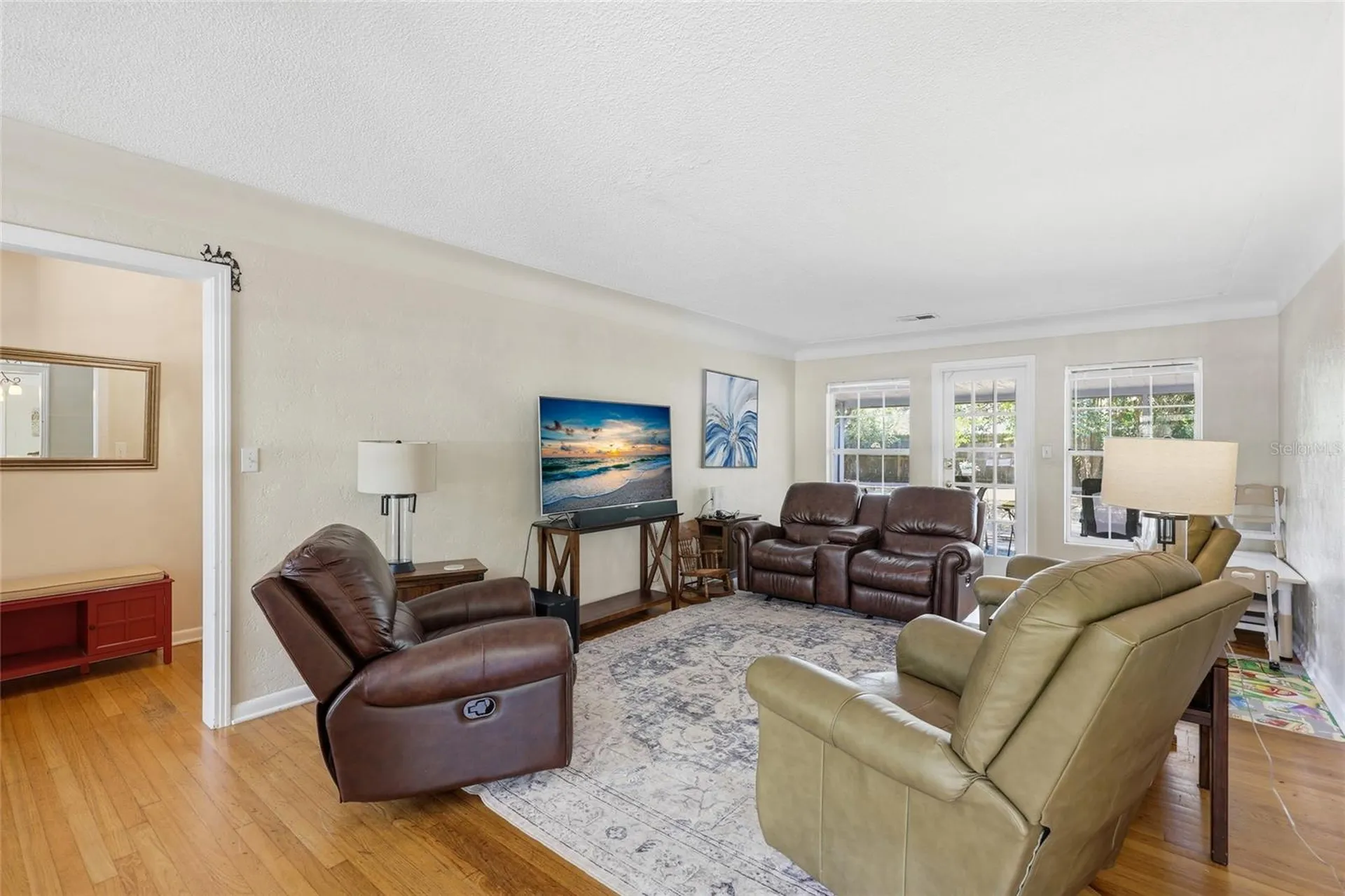812 NW 36th Terrace Gainesville FL 32605