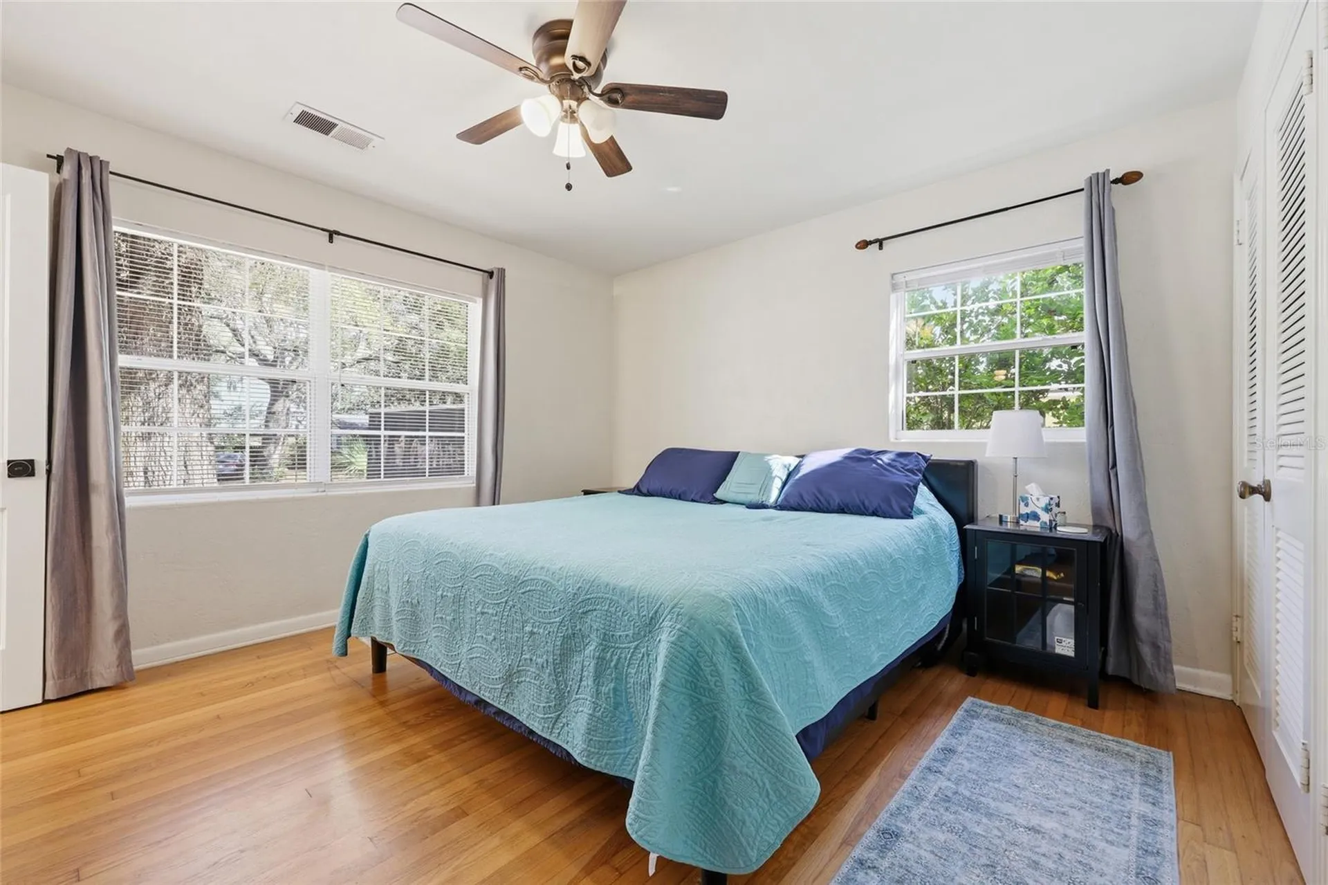 812 NW 36th Terrace Gainesville FL 32605