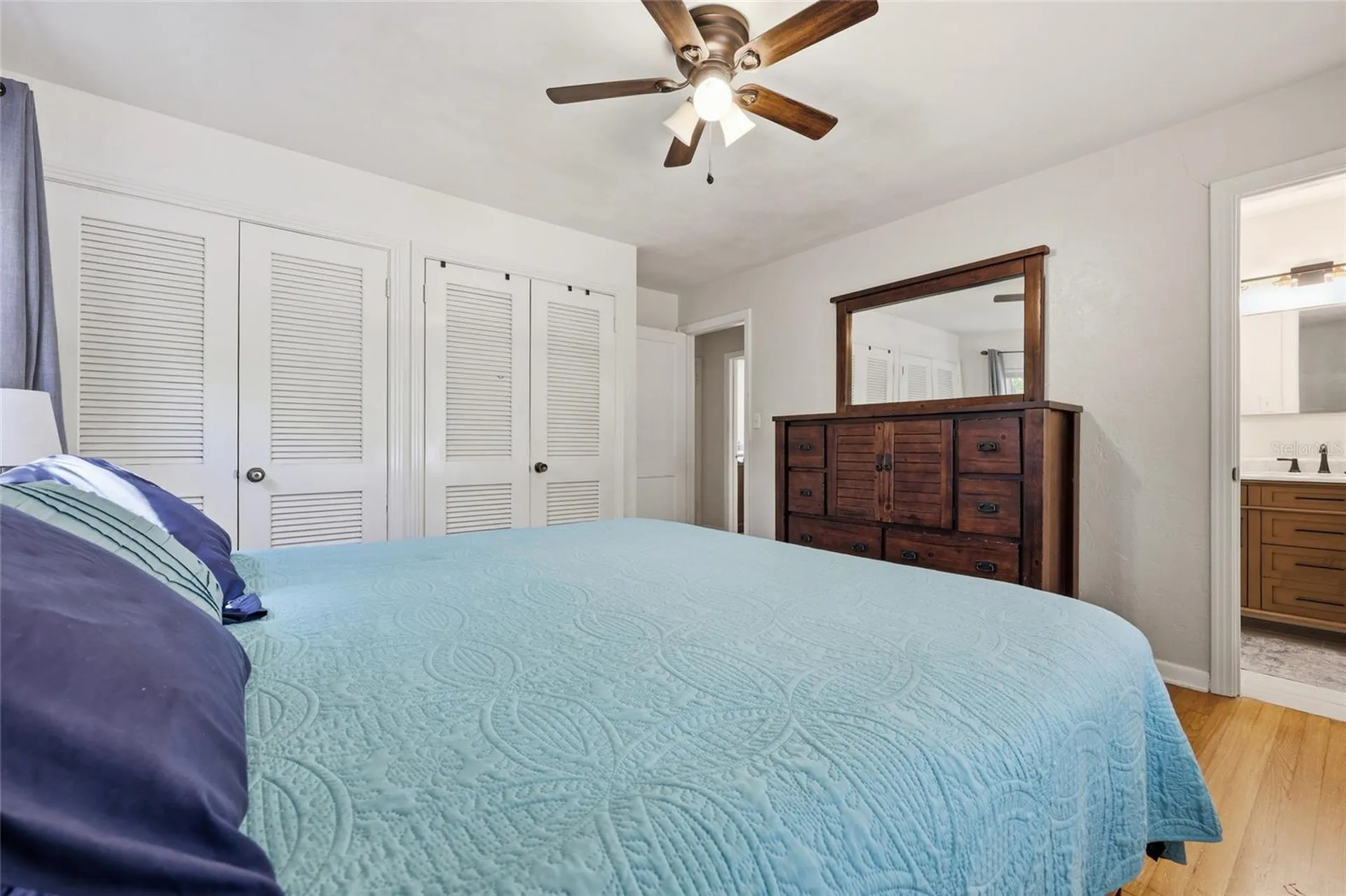 812 NW 36th Terrace Gainesville FL 32605