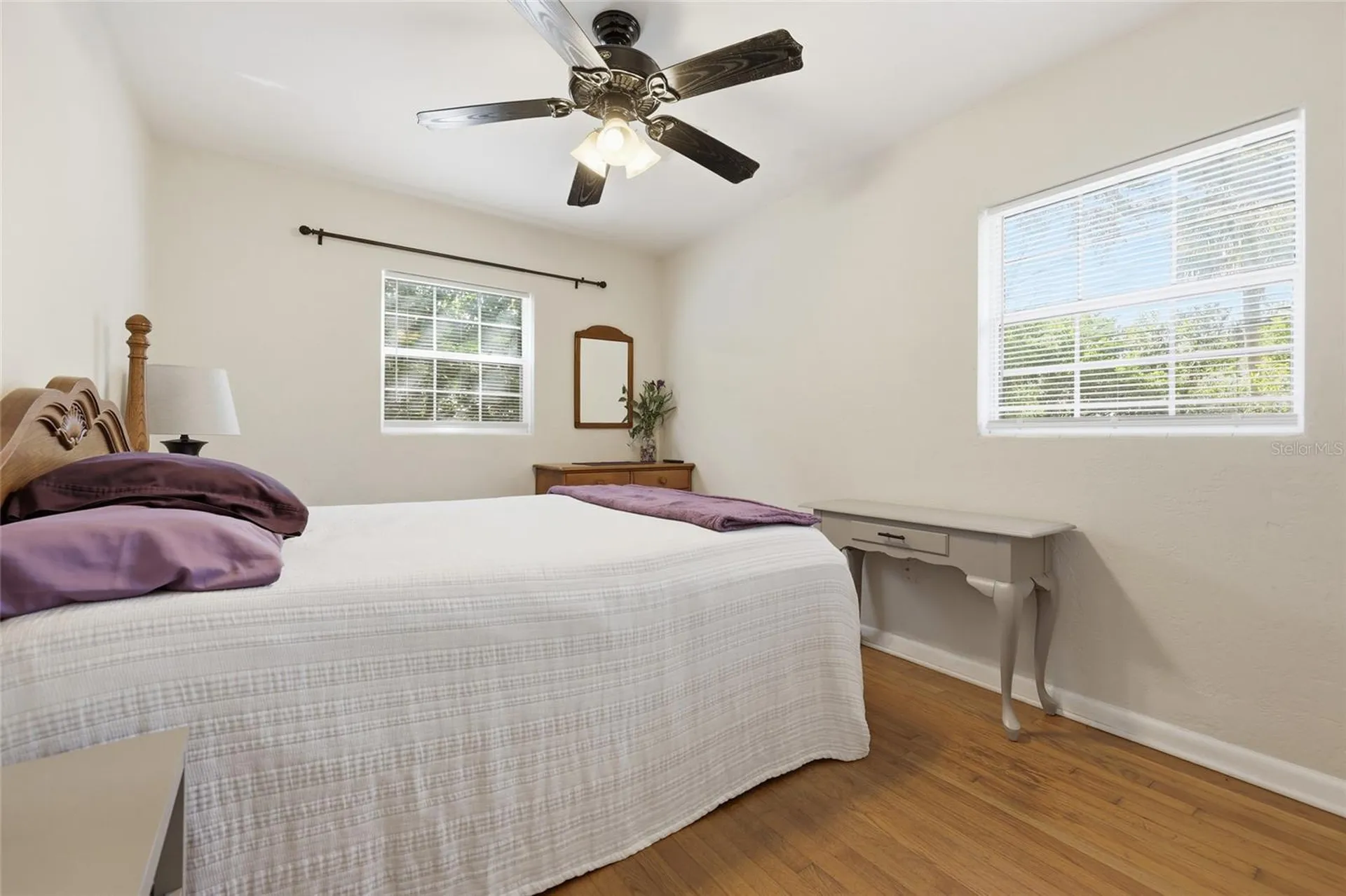 812 NW 36th Terrace Gainesville FL 32605
