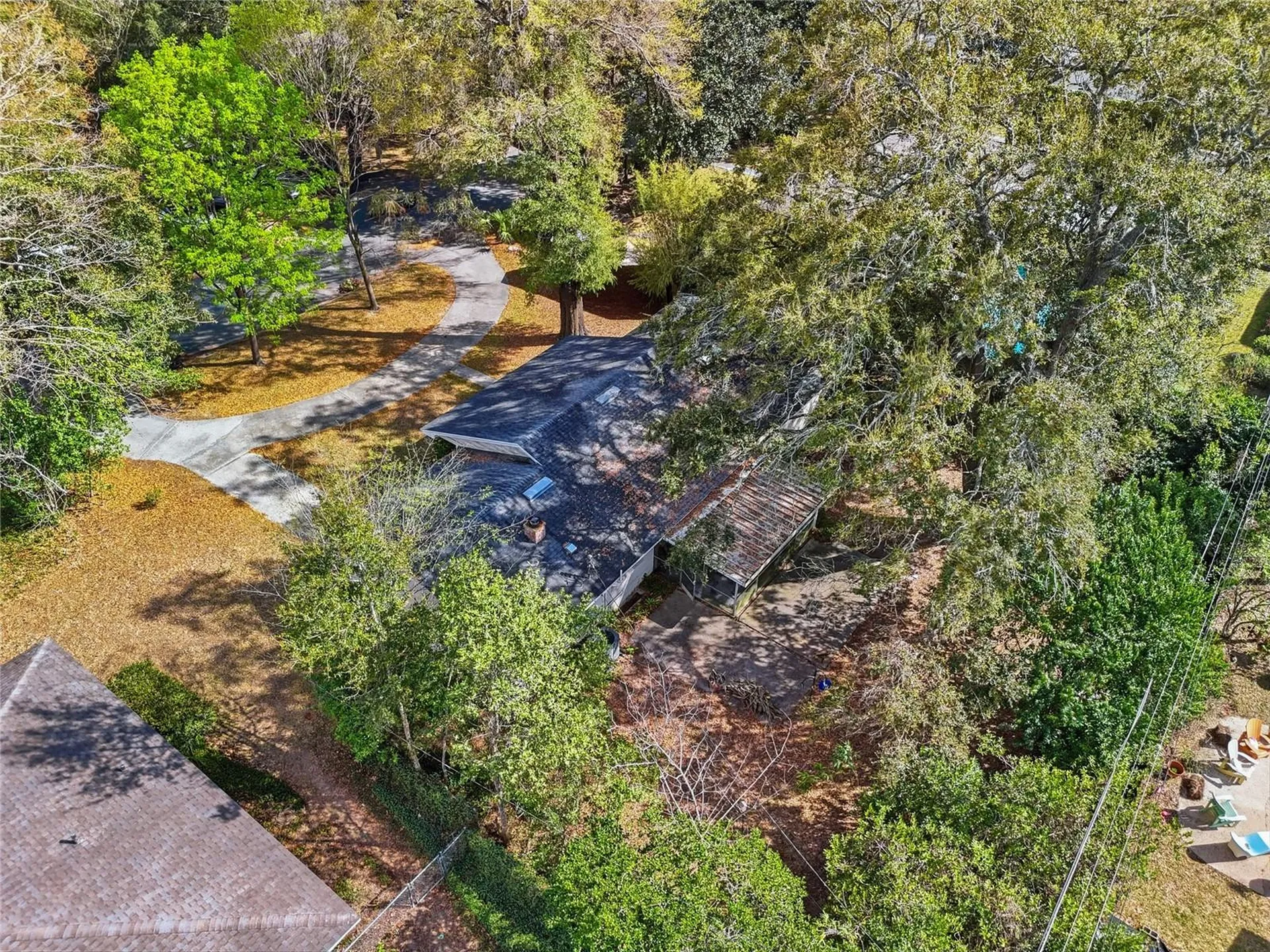 812 NW 36th Terrace Gainesville FL 32605