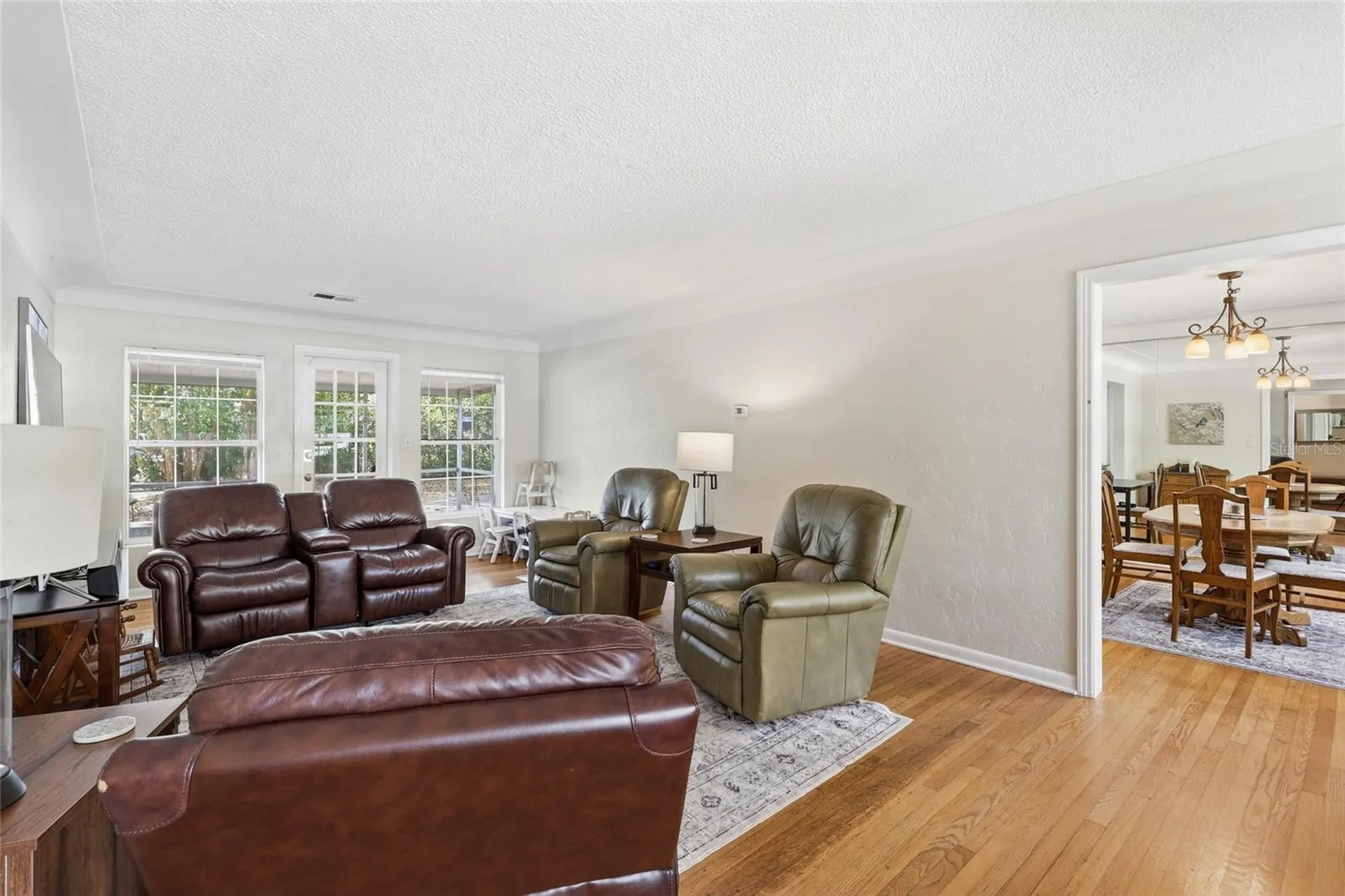 812 NW 36th Terrace Gainesville FL 32605