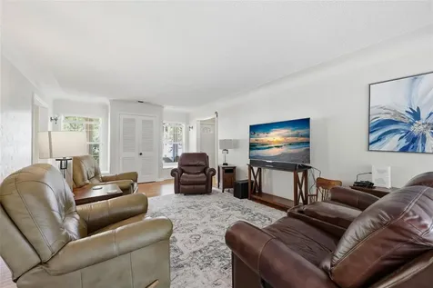 812 NW 36th Terrace Gainesville FL 32605