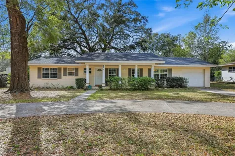 812 NW 36th Terrace Gainesville FL 32605