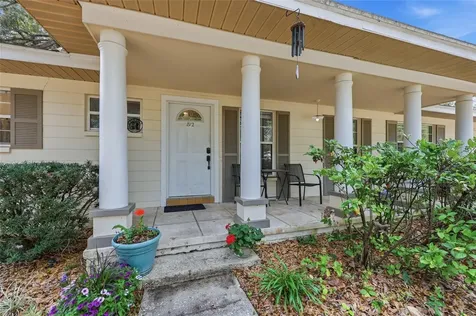 812 NW 36th Terrace Gainesville FL 32605