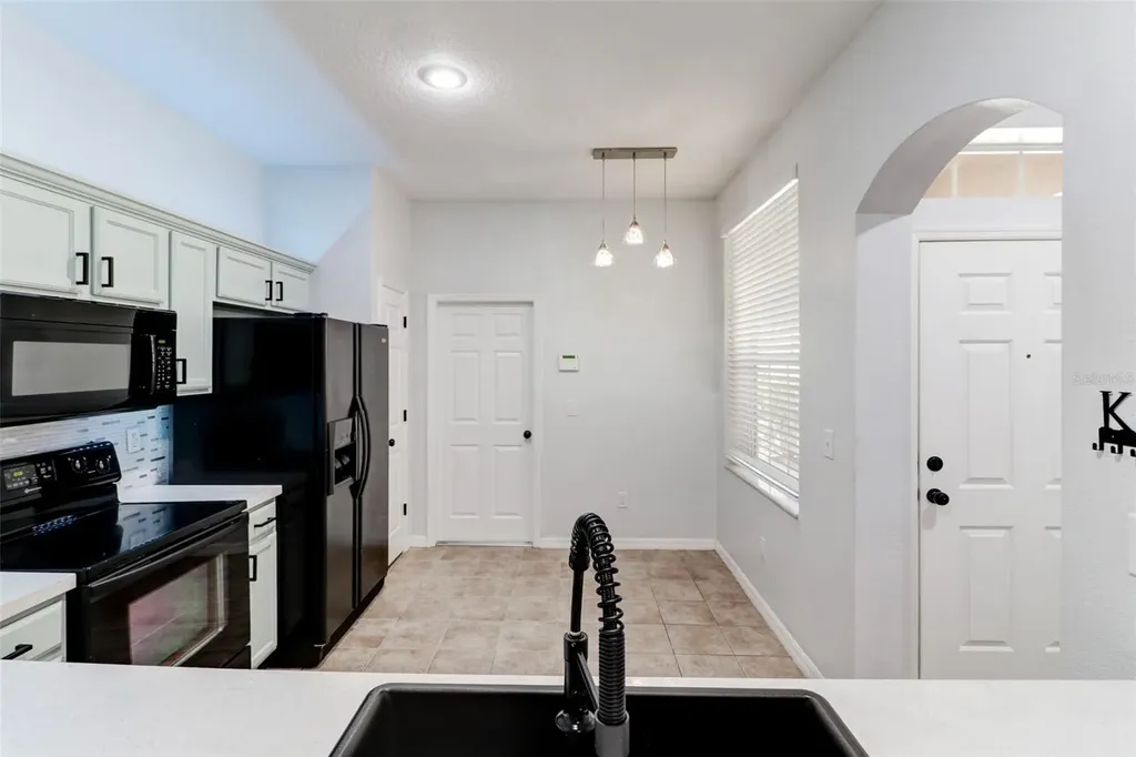 6243 Duck Key Court Tampa FL 33625