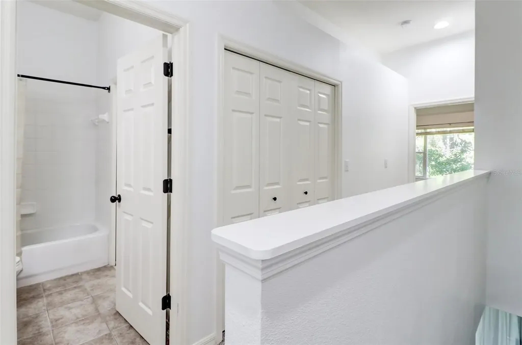 6243 Duck Key Court Tampa FL 33625