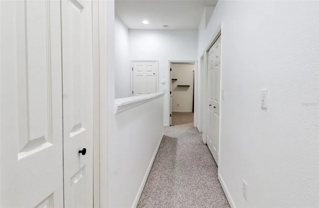 6243 Duck Key Court Tampa FL 33625