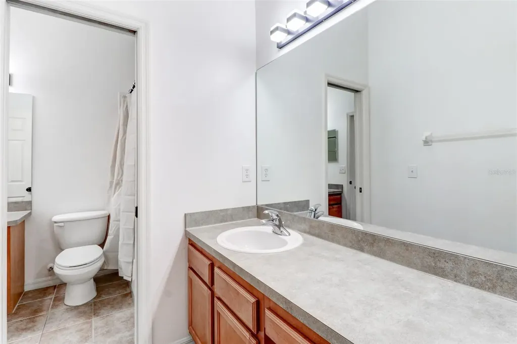 6243 Duck Key Court Tampa FL 33625