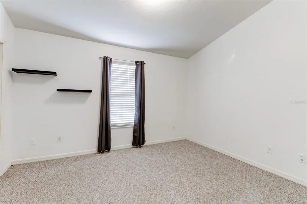 6243 Duck Key Court Tampa FL 33625