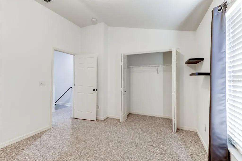 6243 Duck Key Court Tampa FL 33625