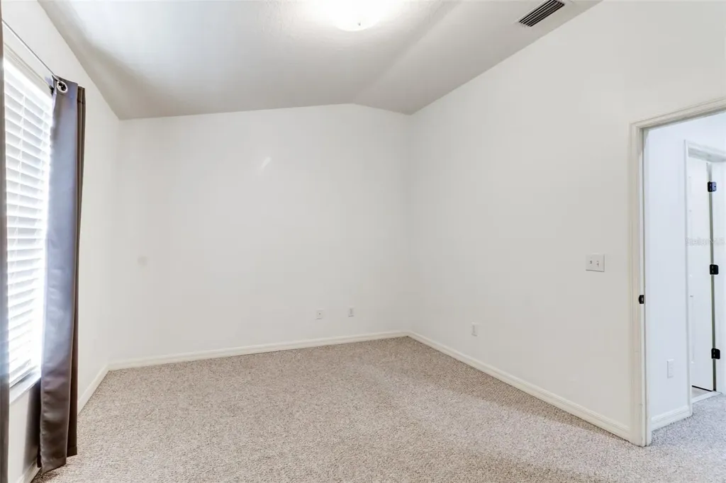 6243 Duck Key Court Tampa FL 33625
