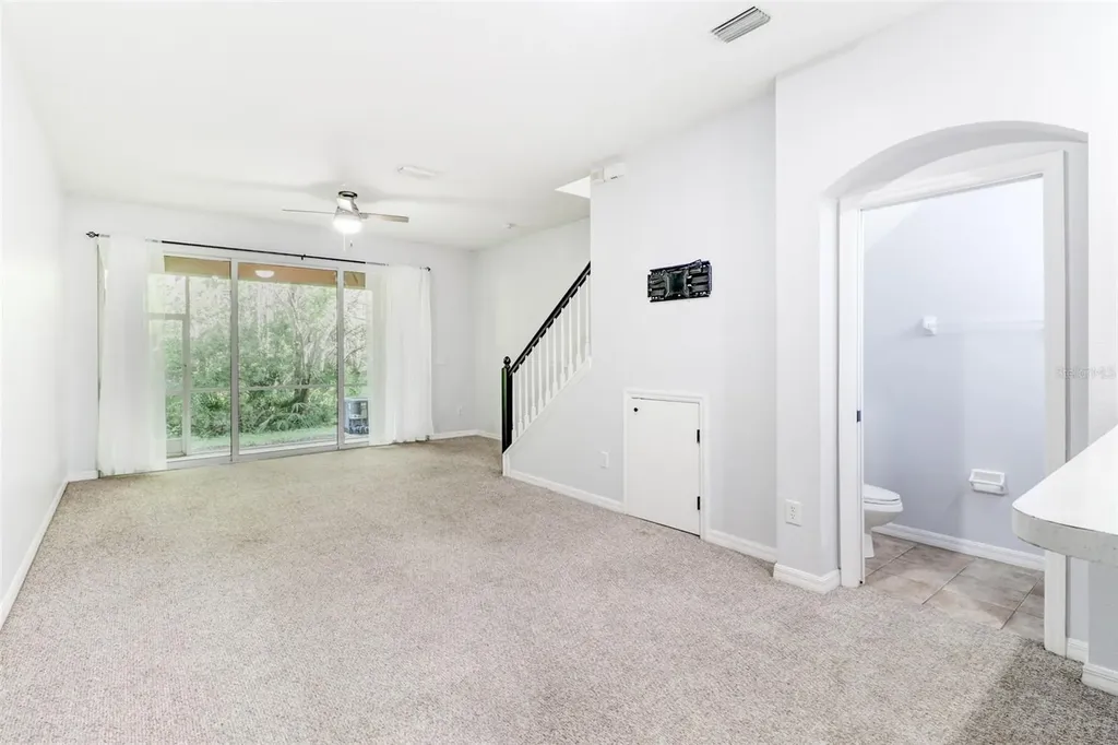 6243 Duck Key Court Tampa FL 33625