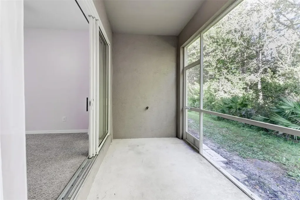 6243 Duck Key Court Tampa FL 33625