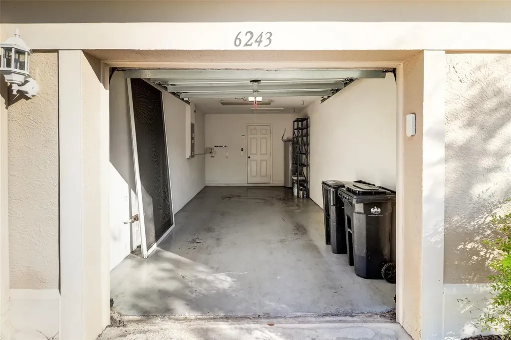 6243 Duck Key Court Tampa FL 33625
