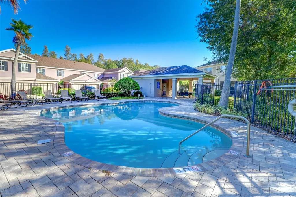 6243 Duck Key Court Tampa FL 33625
