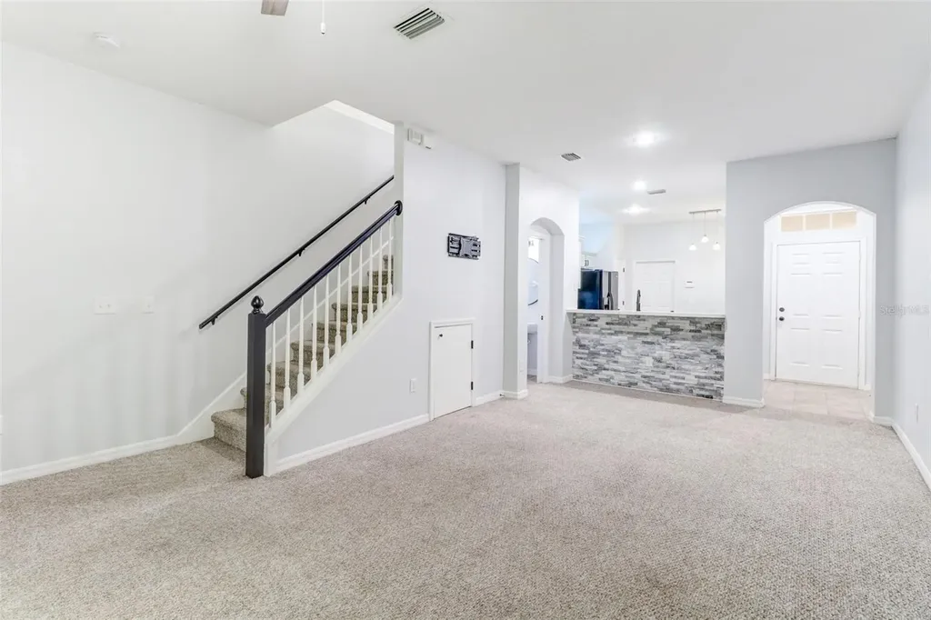 6243 Duck Key Court Tampa FL 33625