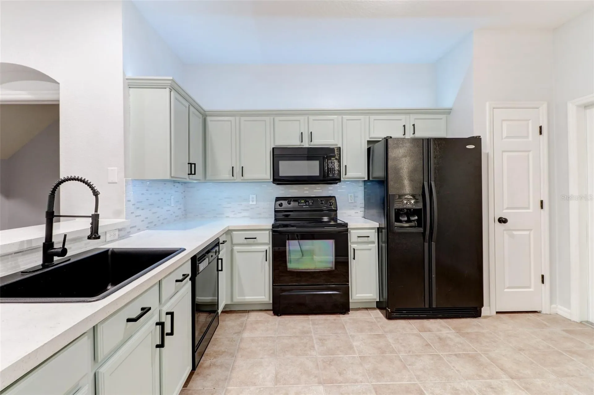 6243 Duck Key Court Tampa FL 33625