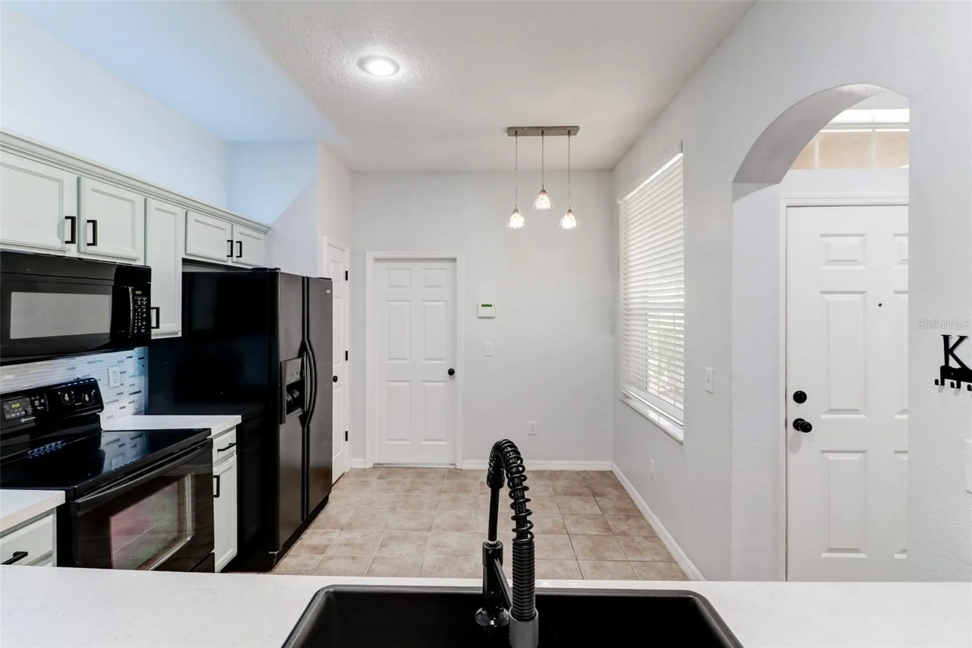 6243 Duck Key Court Tampa FL 33625