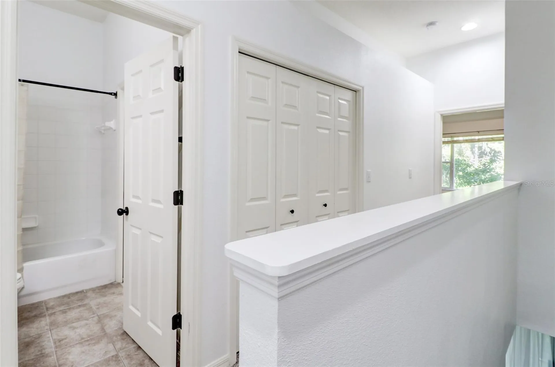 6243 Duck Key Court Tampa FL 33625