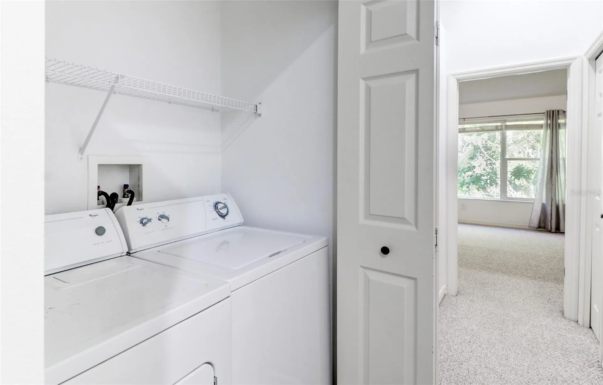 6243 Duck Key Court Tampa FL 33625