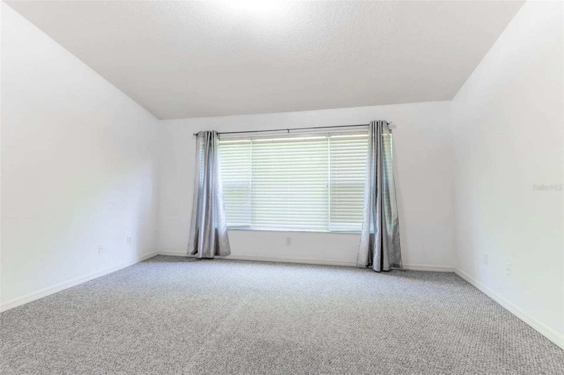 6243 Duck Key Court Tampa FL 33625