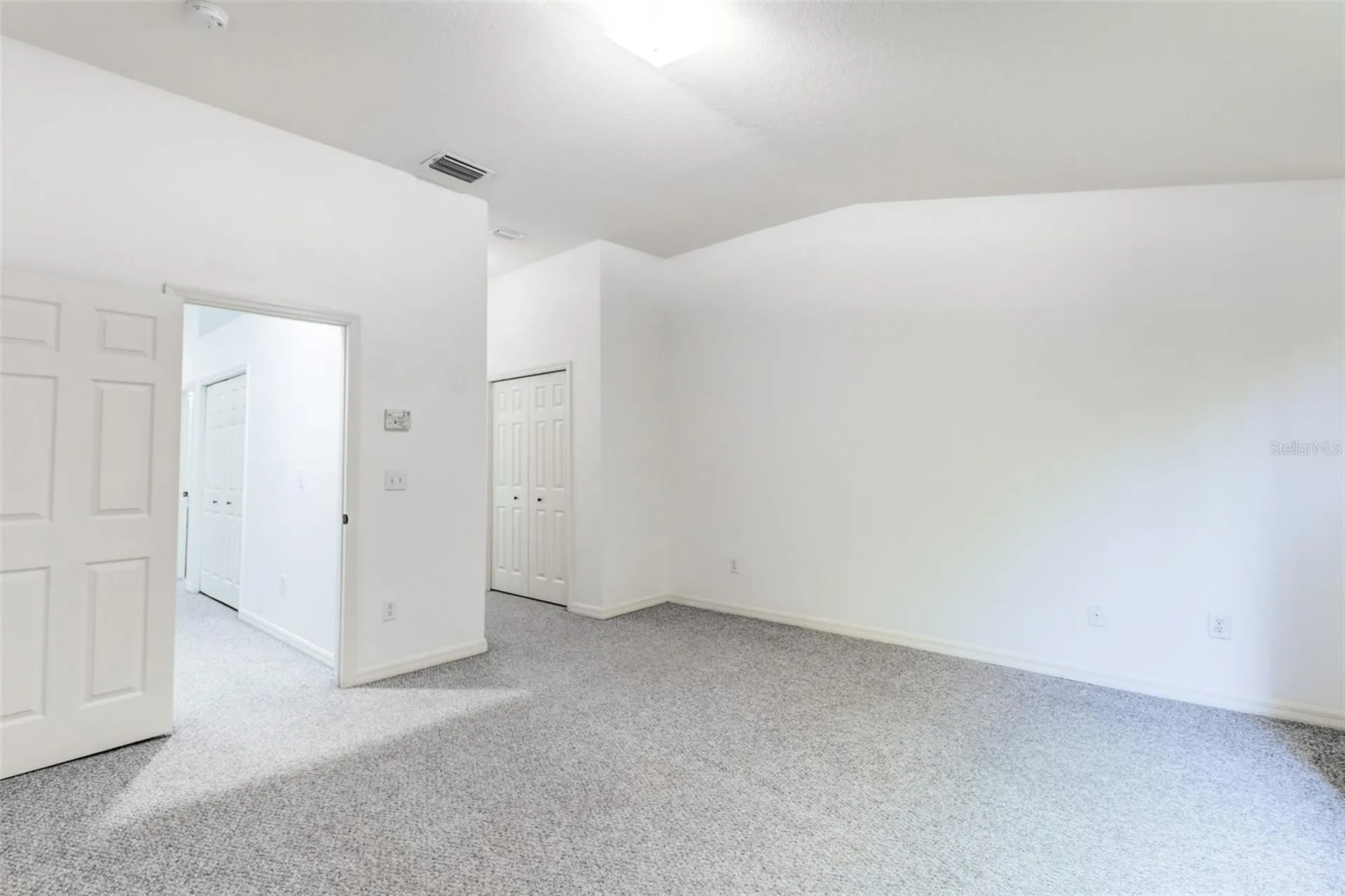 6243 Duck Key Court Tampa FL 33625
