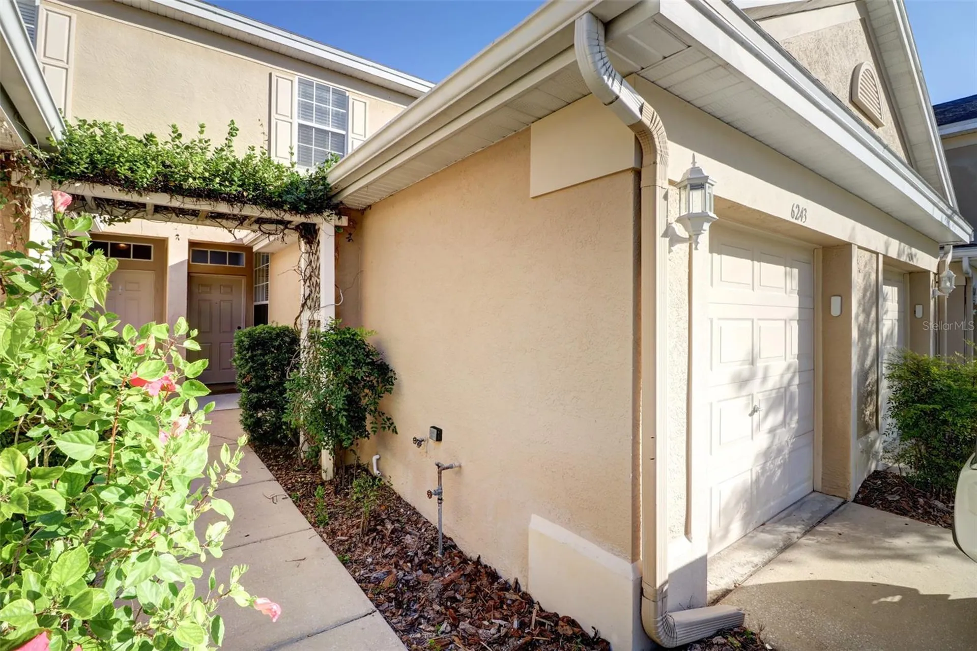 6243 Duck Key Court Tampa FL 33625