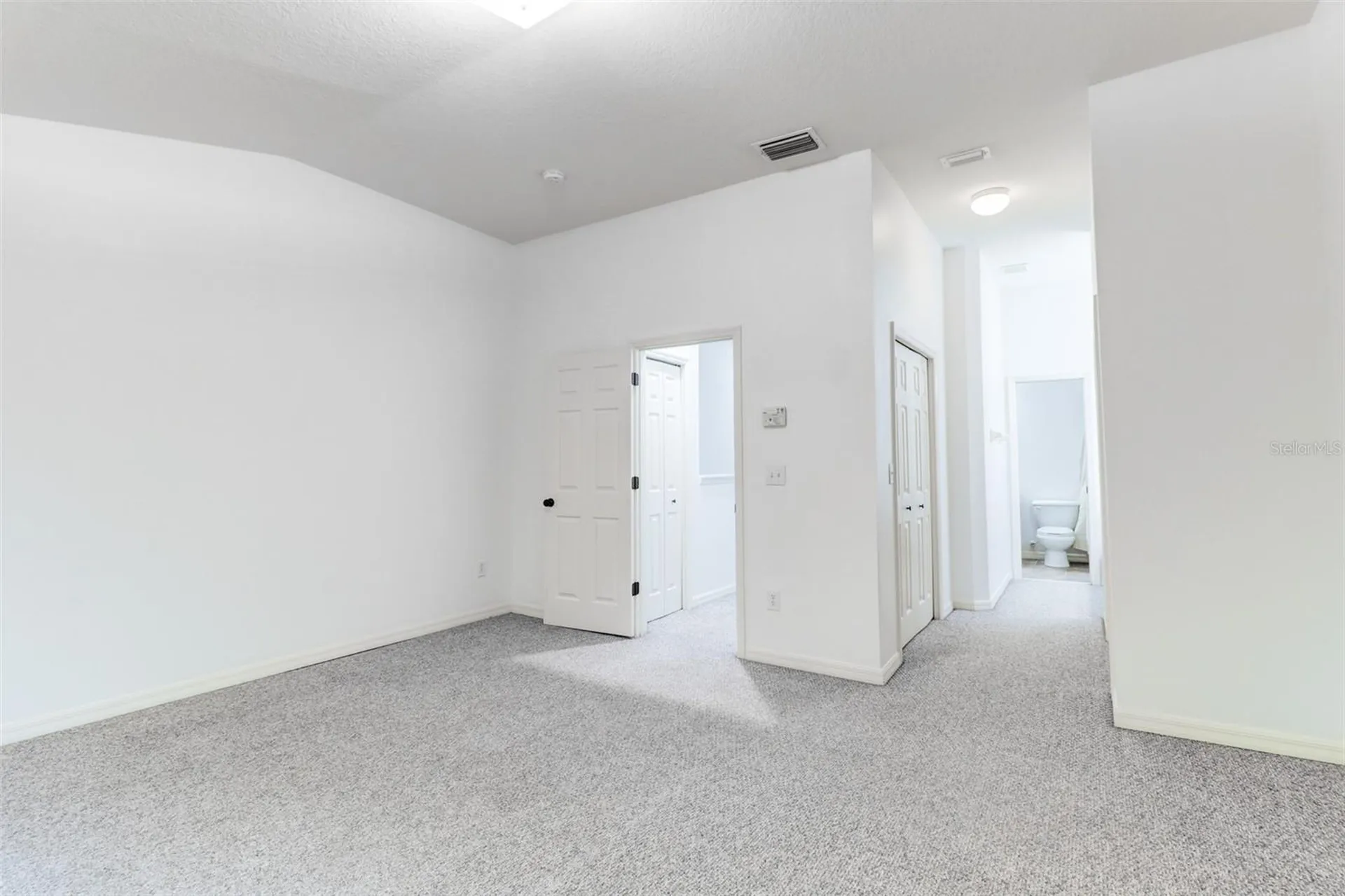 6243 Duck Key Court Tampa FL 33625