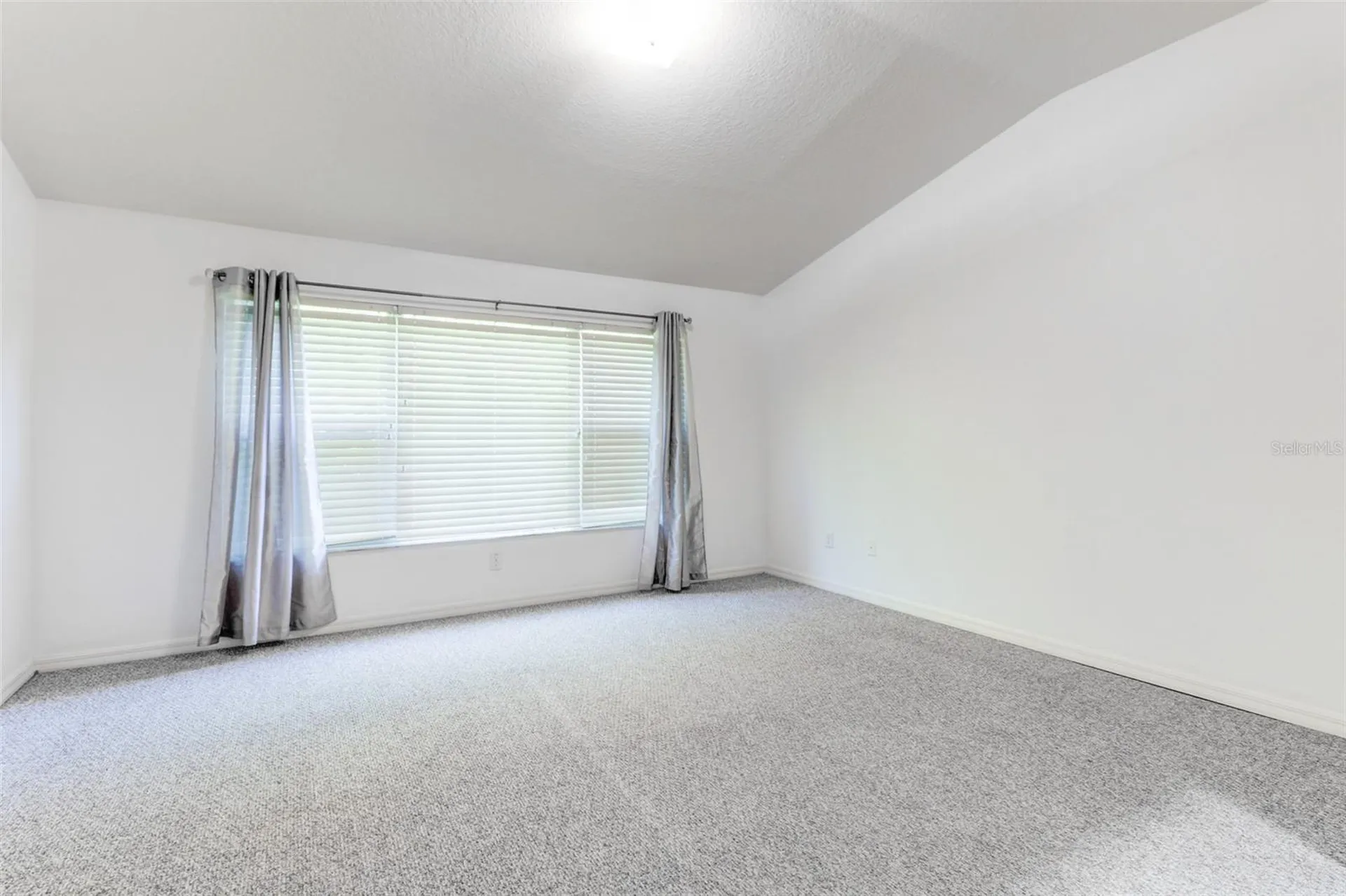 6243 Duck Key Court Tampa FL 33625