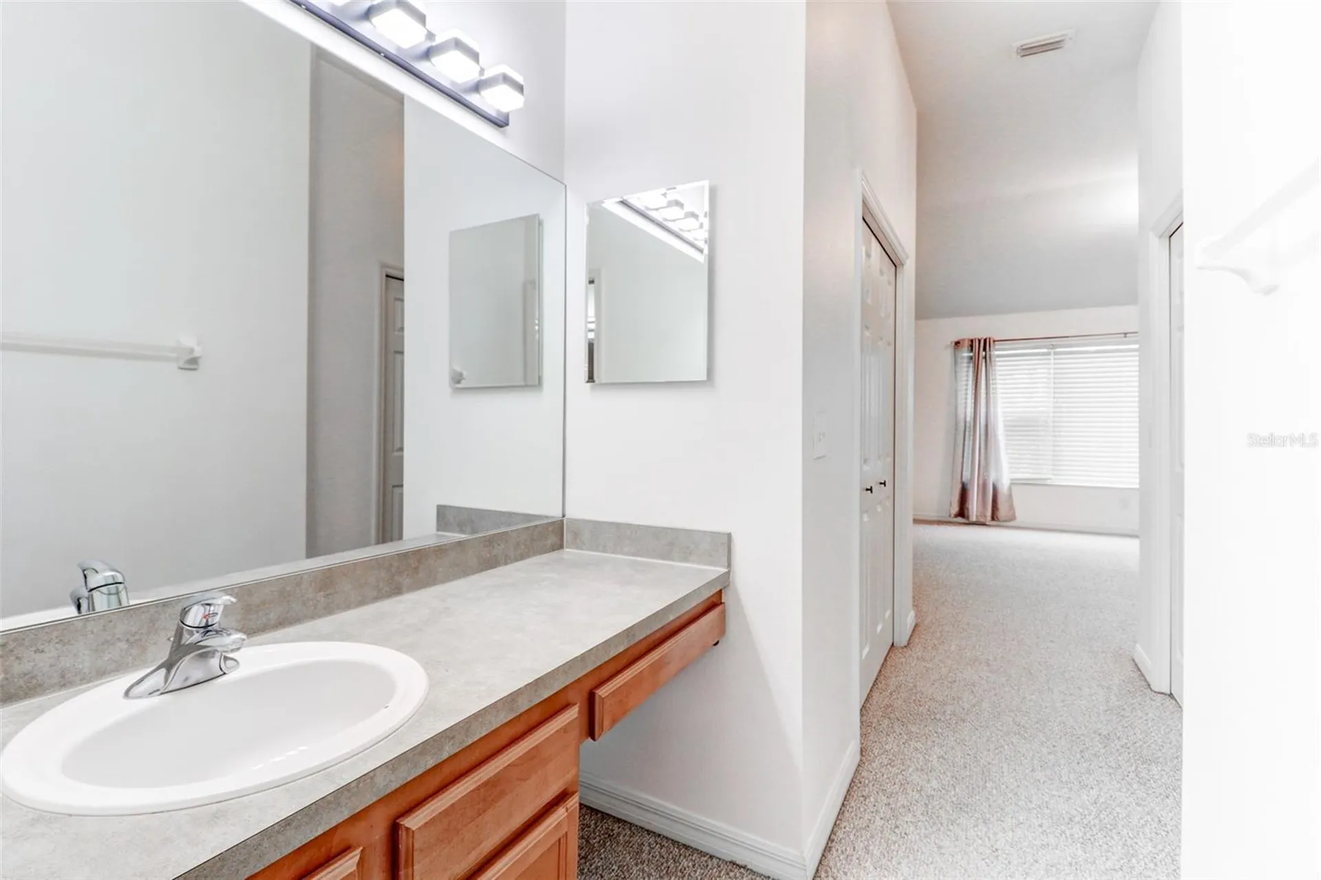 6243 Duck Key Court Tampa FL 33625