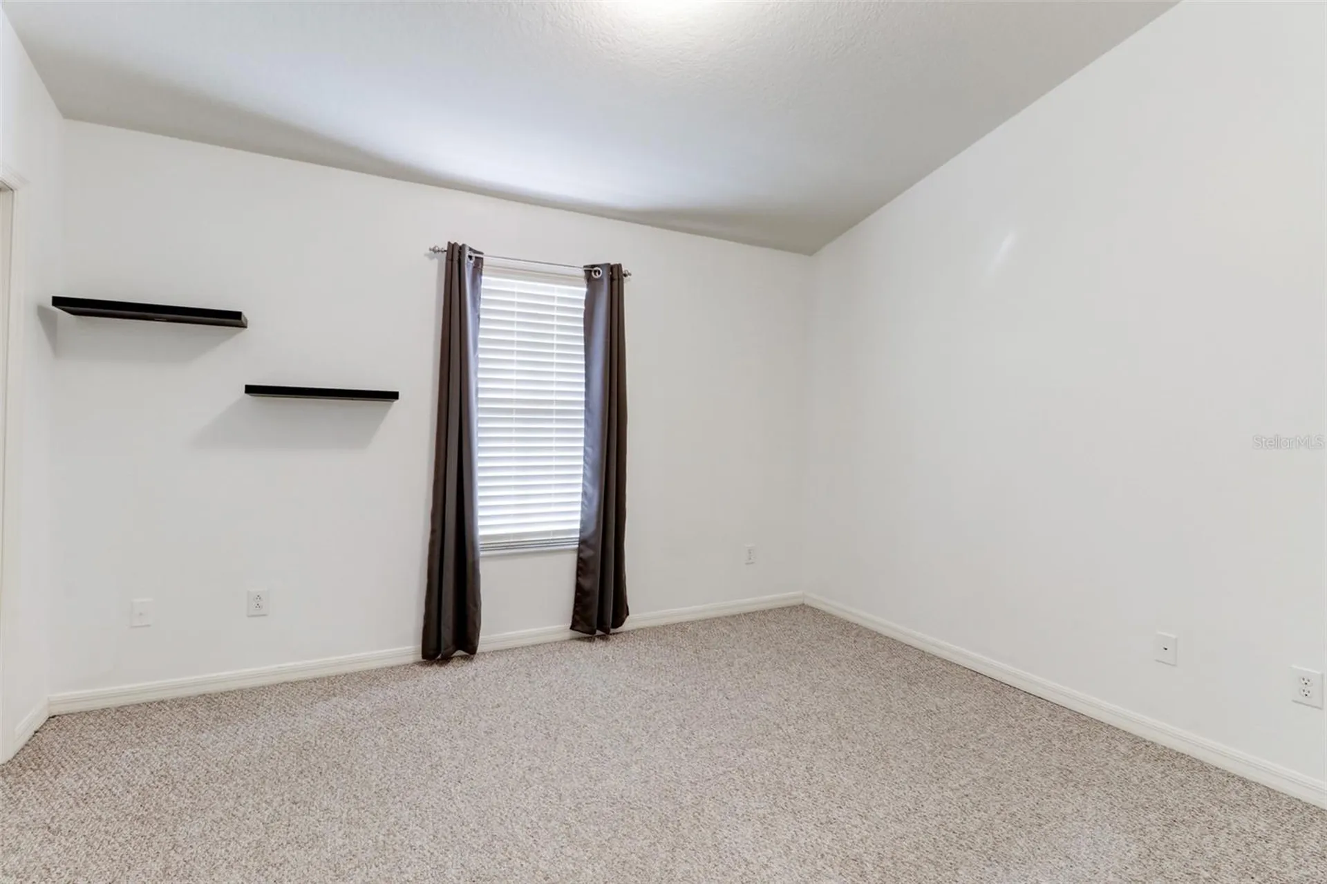 6243 Duck Key Court Tampa FL 33625