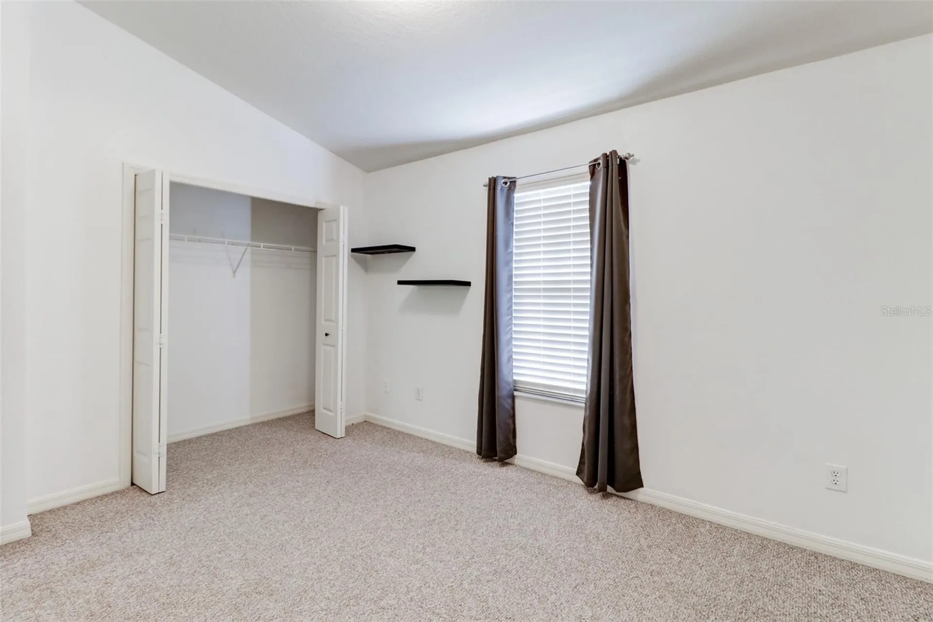 6243 Duck Key Court Tampa FL 33625