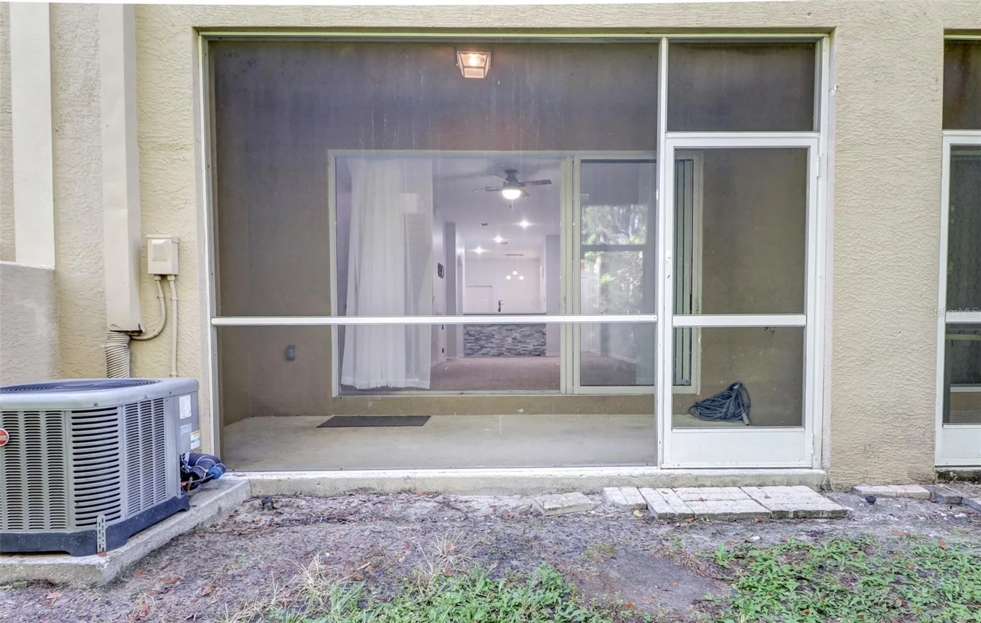 6243 Duck Key Court Tampa FL 33625