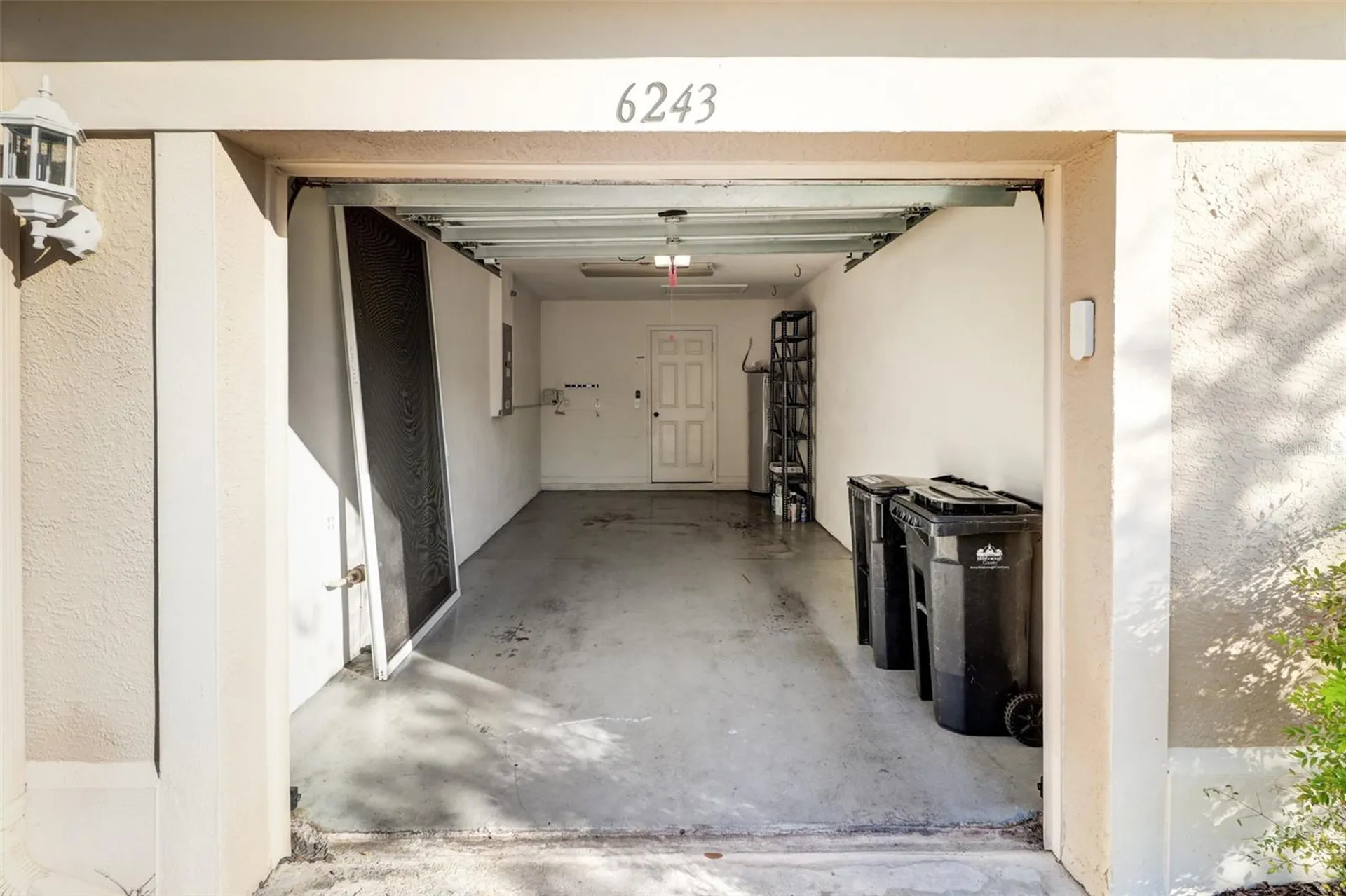 6243 Duck Key Court Tampa FL 33625