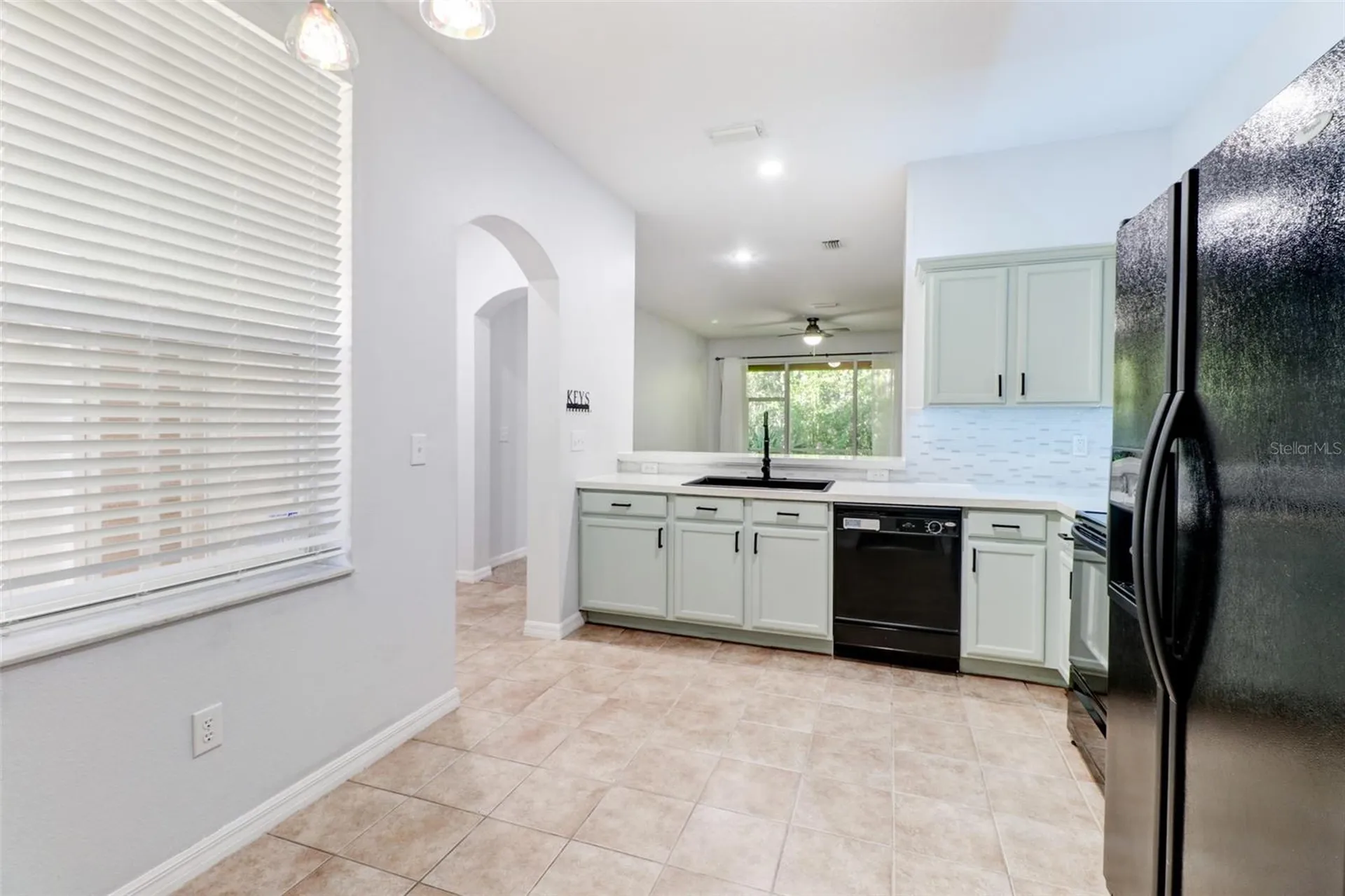 6243 Duck Key Court Tampa FL 33625