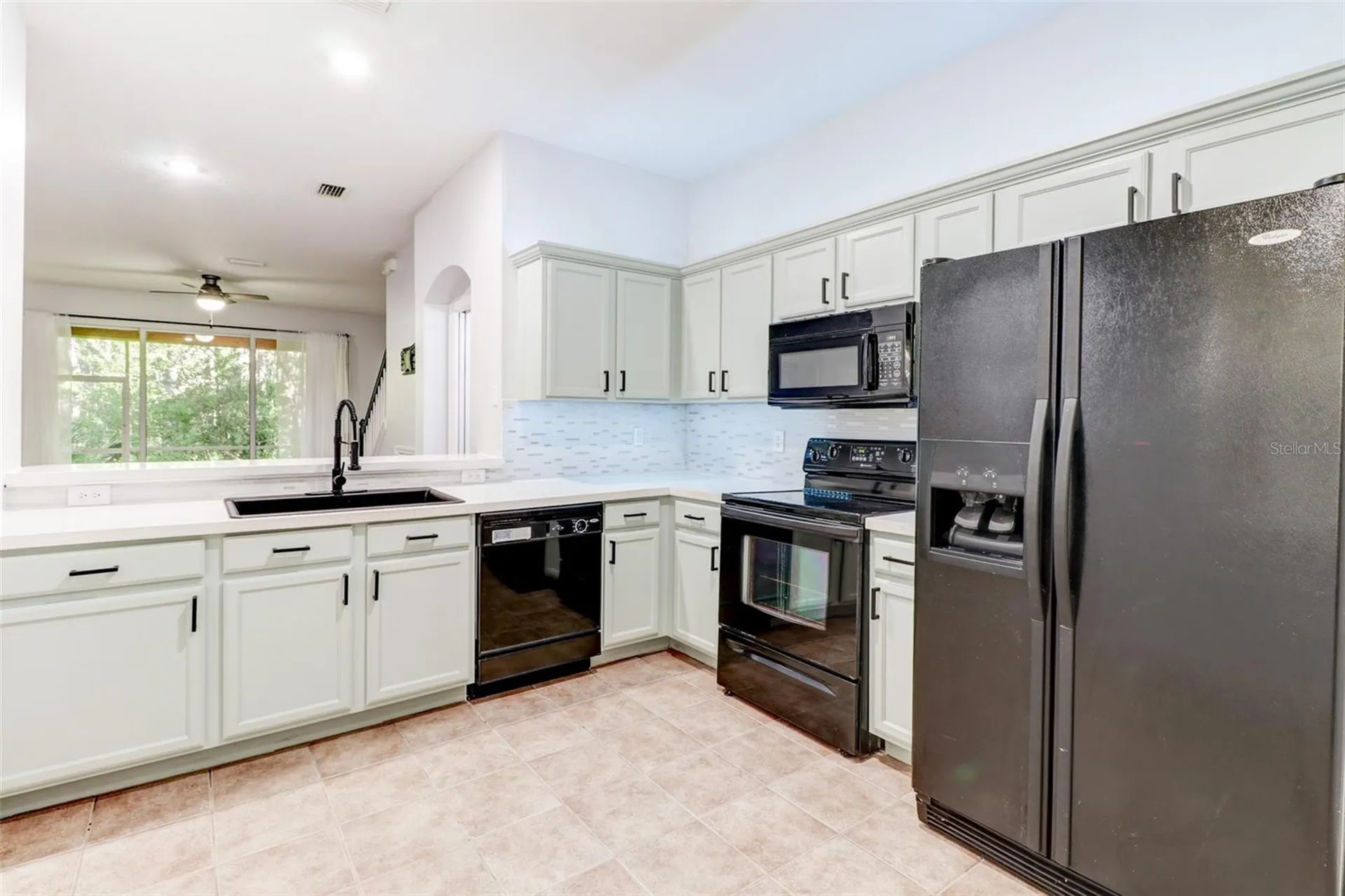 6243 Duck Key Court Tampa FL 33625