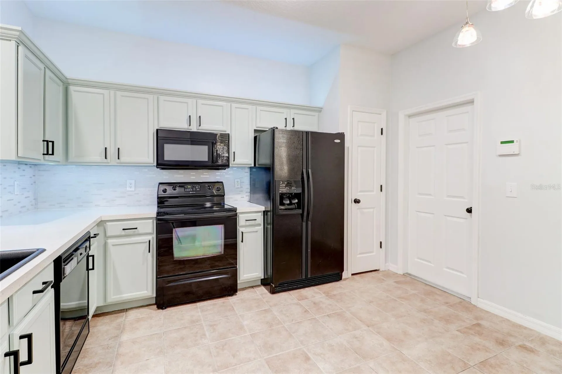 6243 Duck Key Court Tampa FL 33625