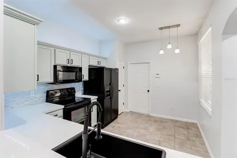 6243 Duck Key Court Tampa FL 33625