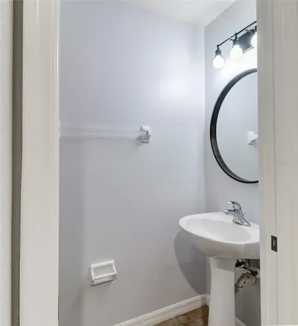 6243 Duck Key Court Tampa FL 33625