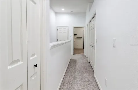 6243 Duck Key Court Tampa FL 33625